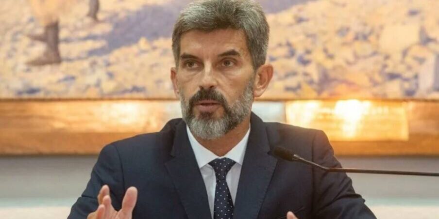 6247791cb85f4_905_510!