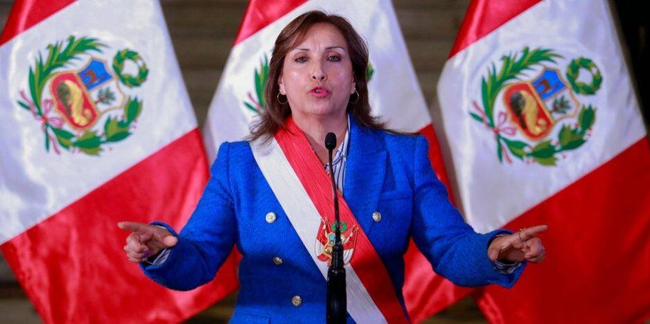 63975582efc4c_950_534!