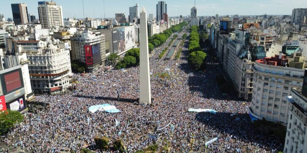 HVD5LE32JNFJHIOFO4PHJM6L6A