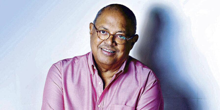 K6UZC4DELBBCZDDMWNJEF4XOVI