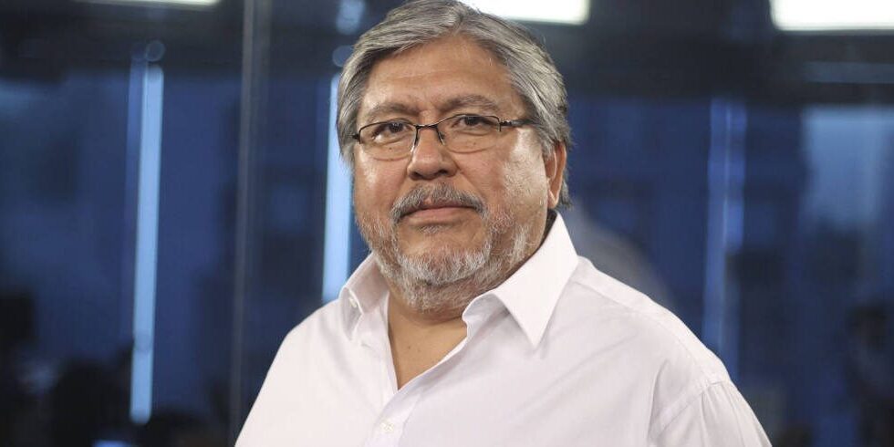 VA2JWZVS2NBJ5IPUE4D72BA6ZU