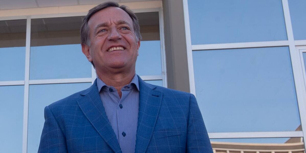 XJPJWRLVW5FA3N676PONCZDXJE