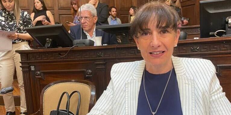 d22acdda-7dea-4e52-a7a7-acdeb7cb49e6