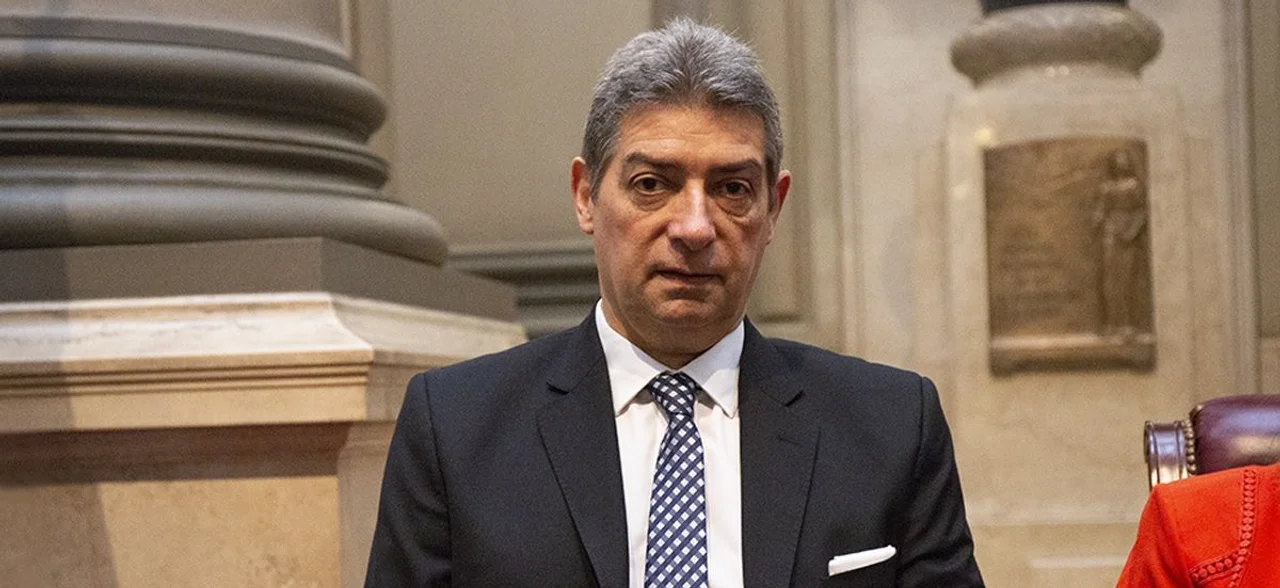 Magistratura y el efecto búmeran que vuelve sobre la propia Corte Suprema