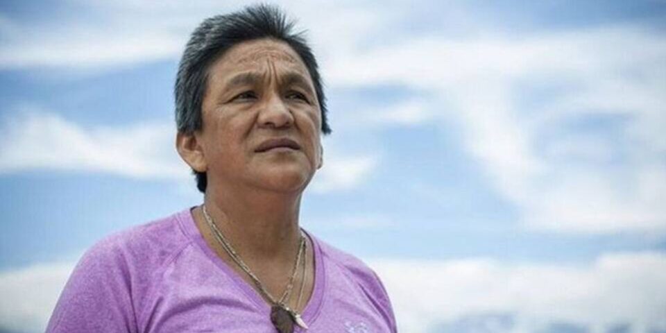 milagro_sala.jpg_820697298