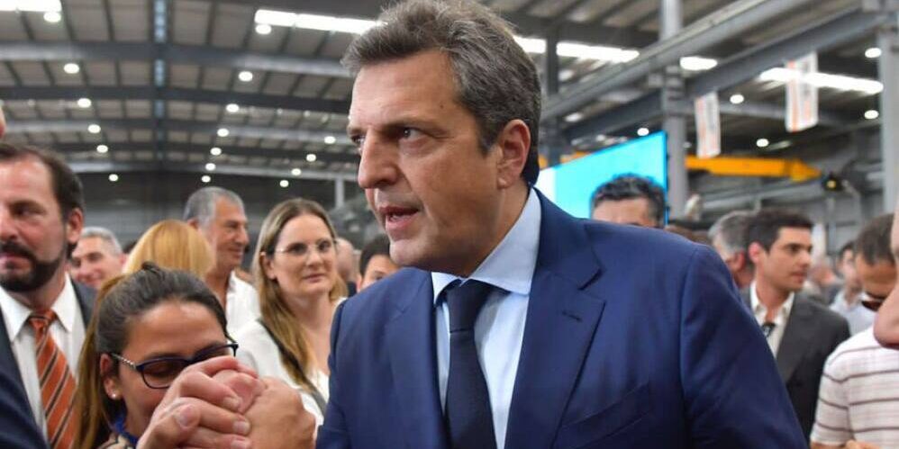 58cb708414412e41309ef8e622046275_XL