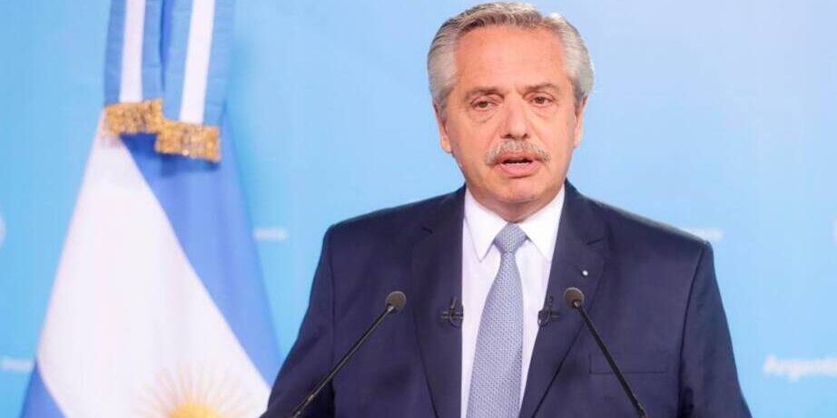 6235200773872.10.24-(1)_1200