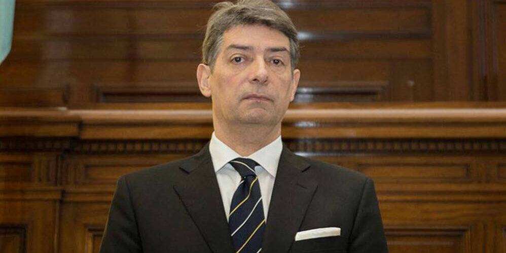 6UUPQE5LS5GTRINJY6MOSWZI6M