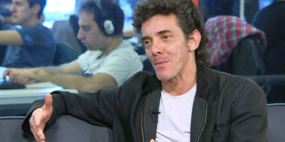 G32AMP443JG6DIAXKGMXULJI6E