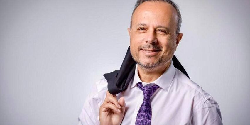 a0d7c85d-0ff3-4d36-8f3a-e6ec7d99d076_16-9-aspect-ratio_default_0