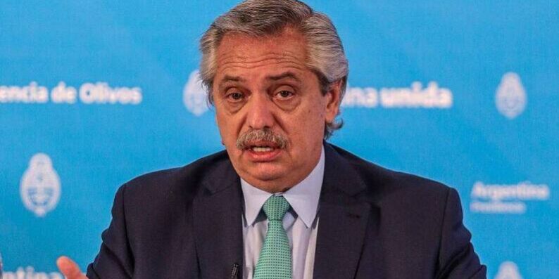 alberto-fernandez-en-conferencia-de-prensa-938450