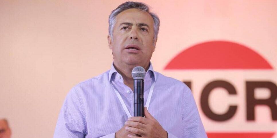 alfredo-cornejo-912103-125838