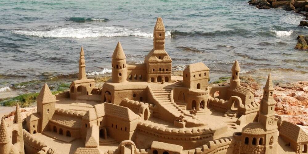 f.elconfidencial.com_original_83d_b6e_726_83db6e72642173a6edb098d327b9edbc