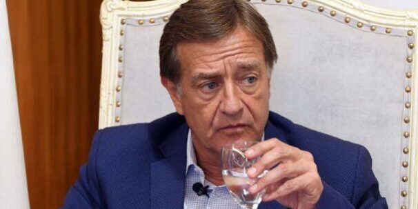 f608x342-1335095_1364818_0