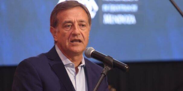 f608x342-179639_209362_15