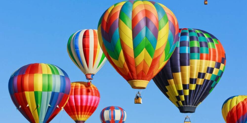 festival-globos1-1170×705