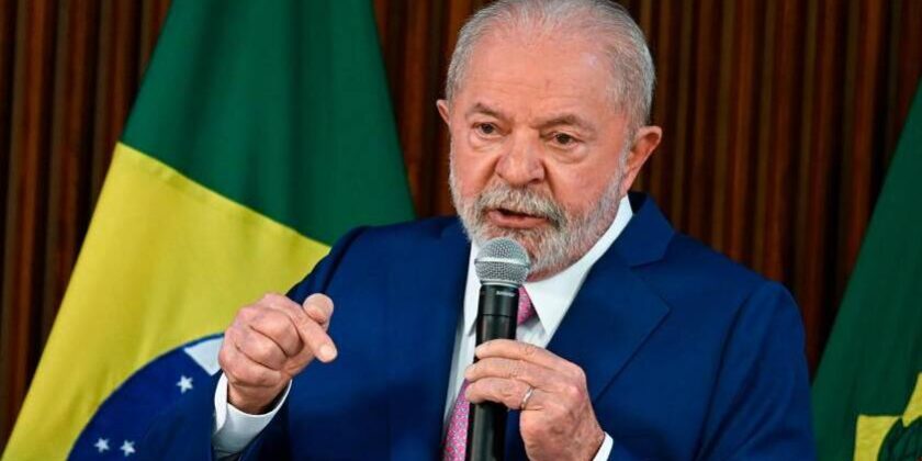 lula-brasil-efe_41386700_20230108160755