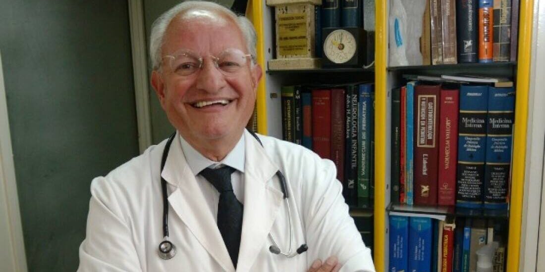 abelalbino_1000_1100