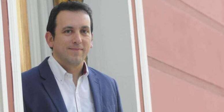 multimedia.normal.9bebf7e4378f5ad7.39393939696d616765356132356162356262646536325f6e6f726d616c2e6a7067