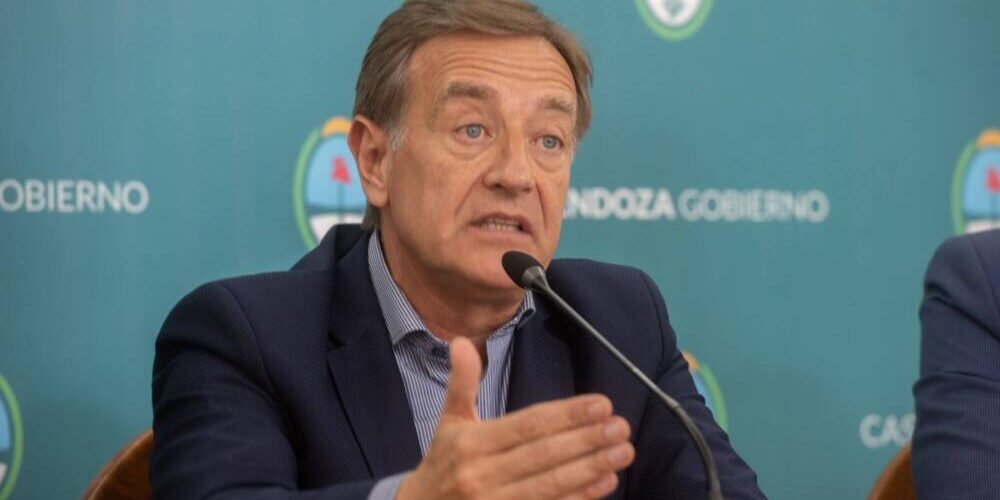 rodolfo-suarez-mendoza