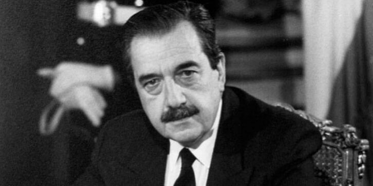 0331_alfonsin_g_dyn.jpg_1853027552