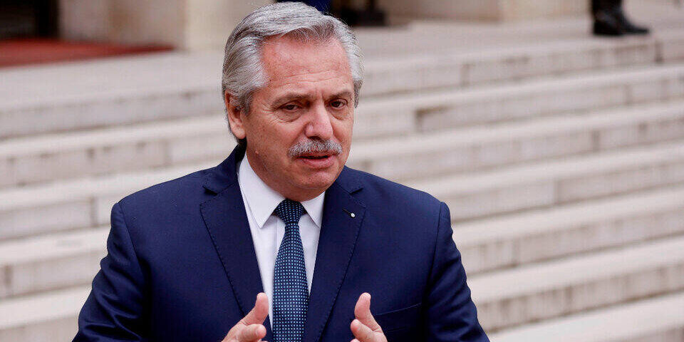 169006-whatsapp-20image-202021-06-09-20at-2018-56-46