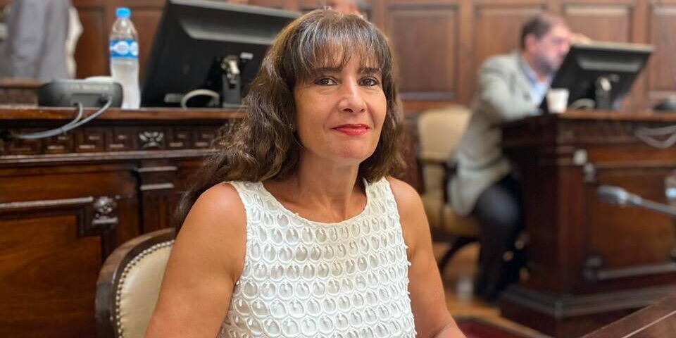 1d41801e-0a5a-4f40-a03a-8c2113f8b7b5