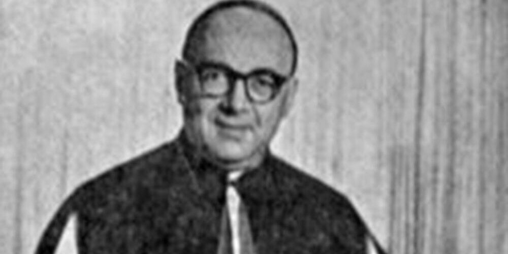 2EWQ3MFHPFD7XJWBGF652XGC7U