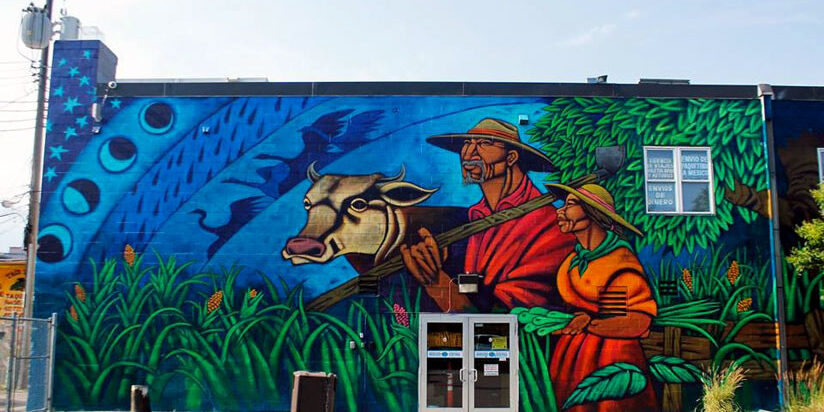 5b570c8208f3d924118b456d