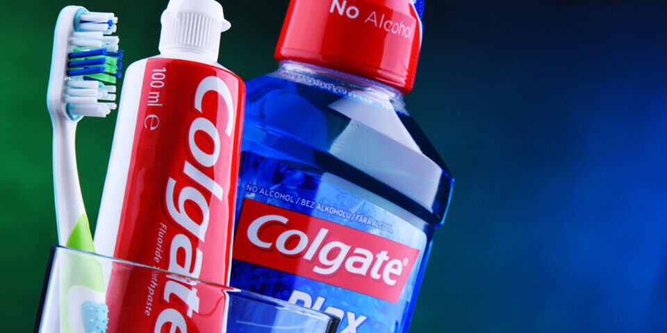 696821-colgate2_0