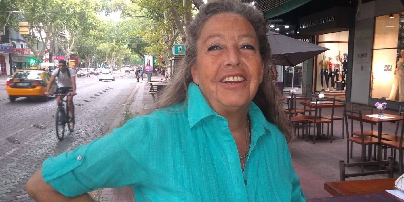 9164c57c-aa82-48f7-940e-232e079bca0c