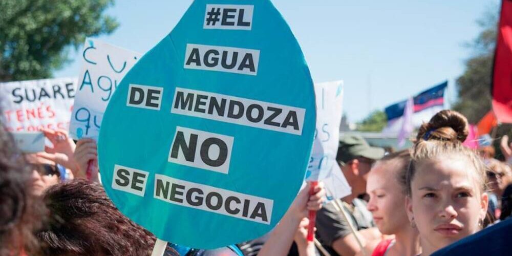 IMG_20191230_130928-1024×682