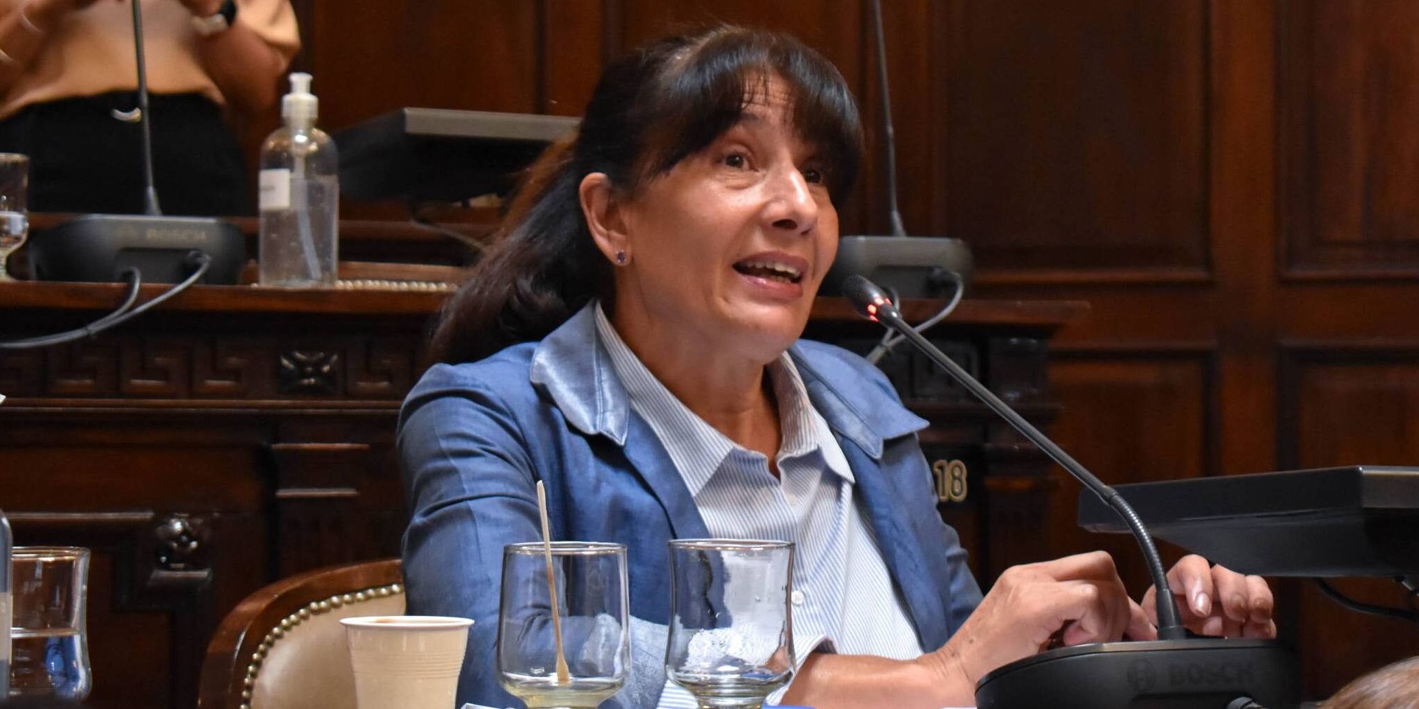 Sesión 2021-12-22 (7)