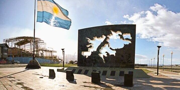 Tierra-del-Fuego-Montero-6