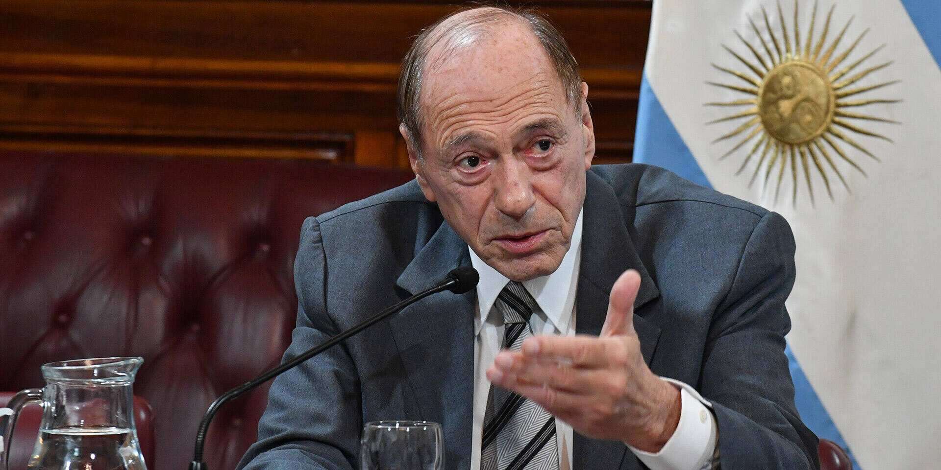 YX6UQWCG3JFX5HD7MPGH4VC2PI