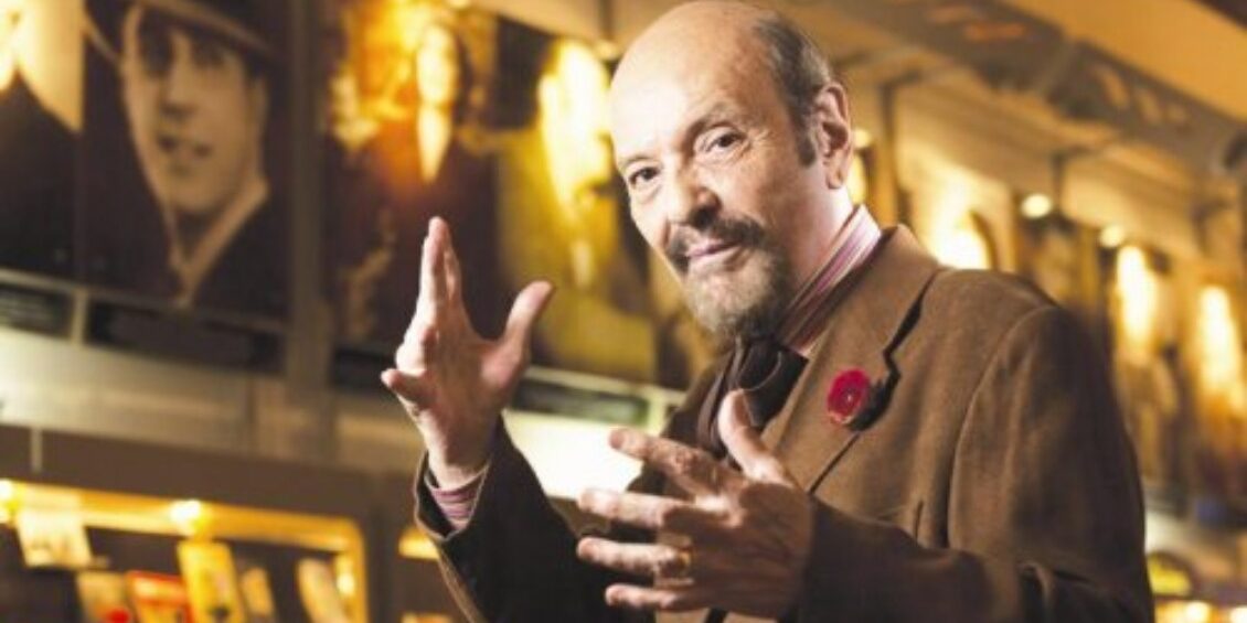 el-poeta-del-tango-832-mainImage-0