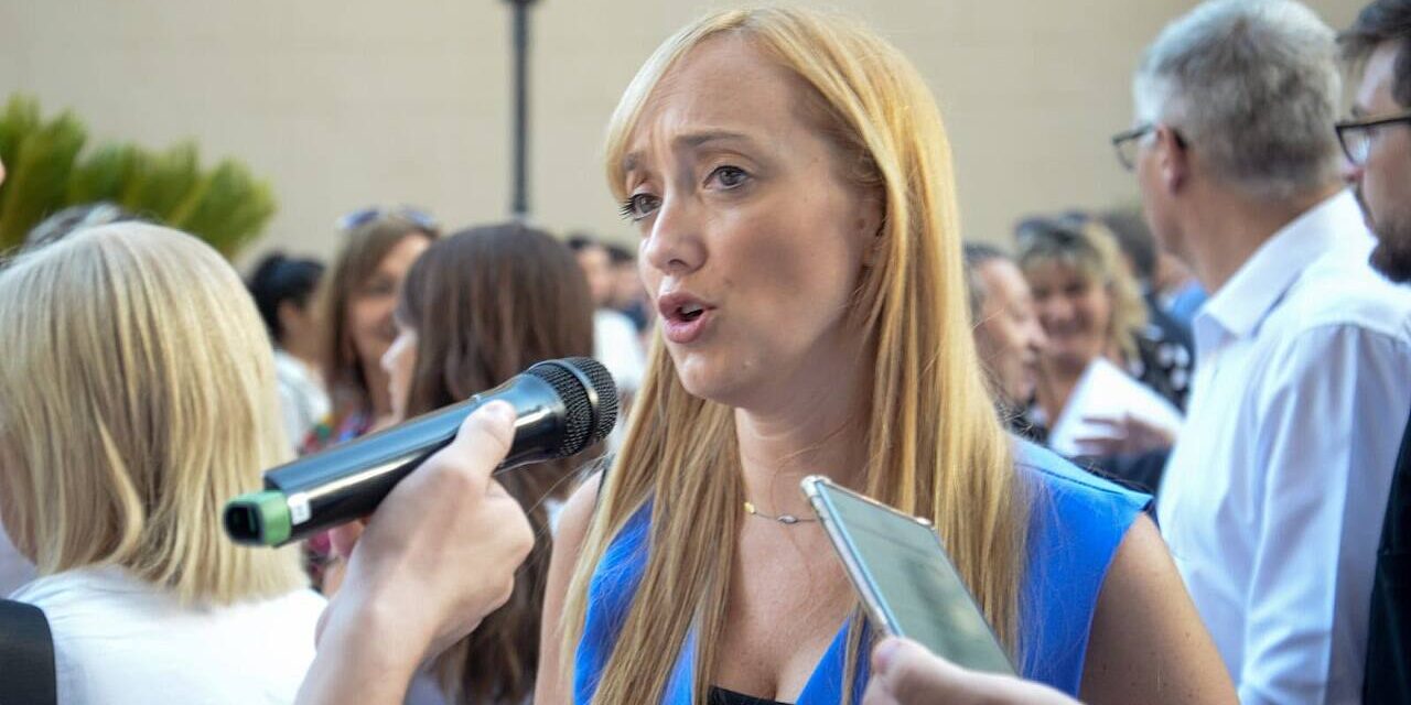 f133e793-2779-4d3f-96f7-407fe74f90e8