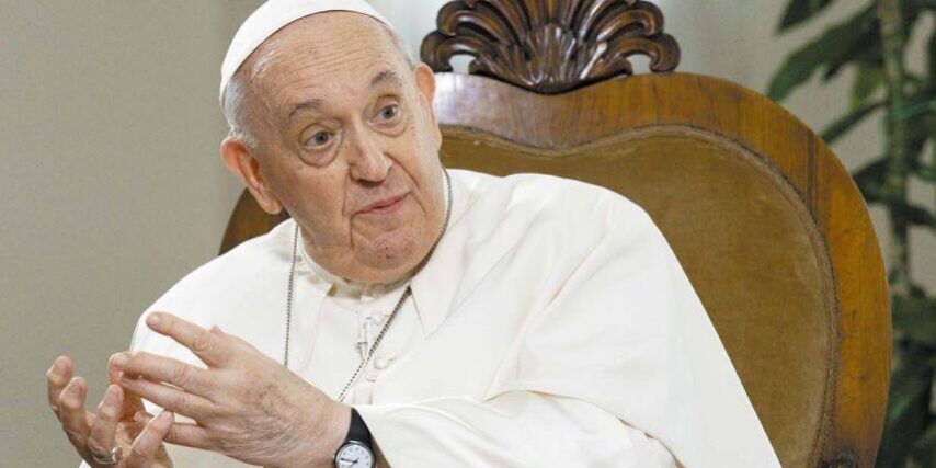 papa-francisco-20230311-1525737