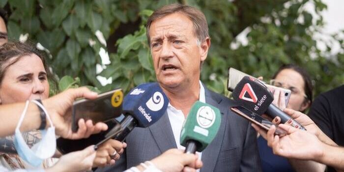 1674762892978Rodolfo-Suarez-26-1