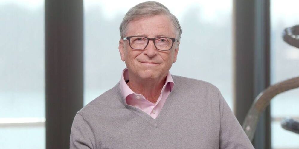 20-01213_091420-bill-gates-goalkeepers-2020-science_alt