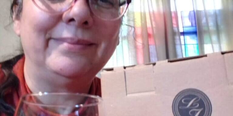 29e7632d-9565-4f81-b742-f1ac8f1fac88-768×1024