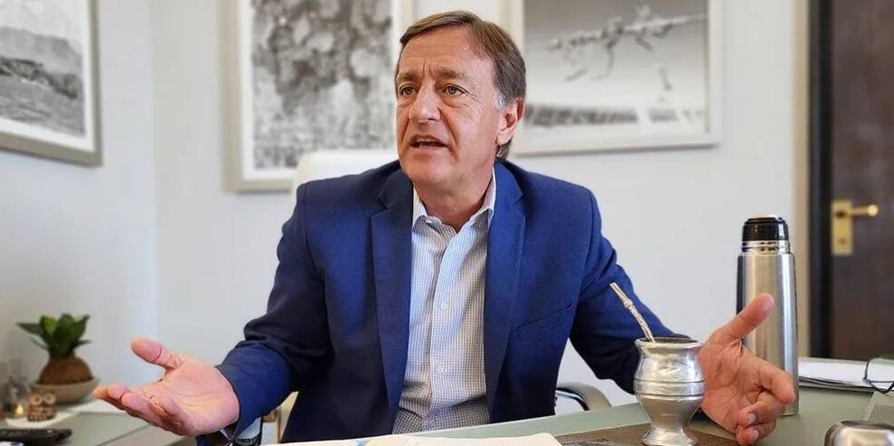 7f554fbe-e613-4627-a9a5-b9011ccc3e3d_16-9-discover-aspect-ratio_default_0