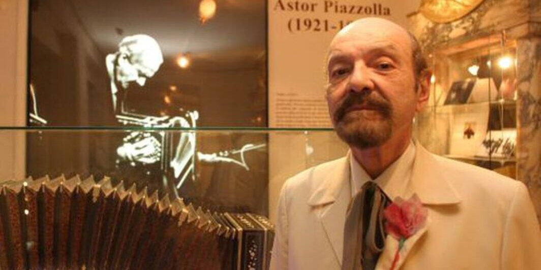 OG3JJCDPE73Y2CKDNVTMSFJQ2E