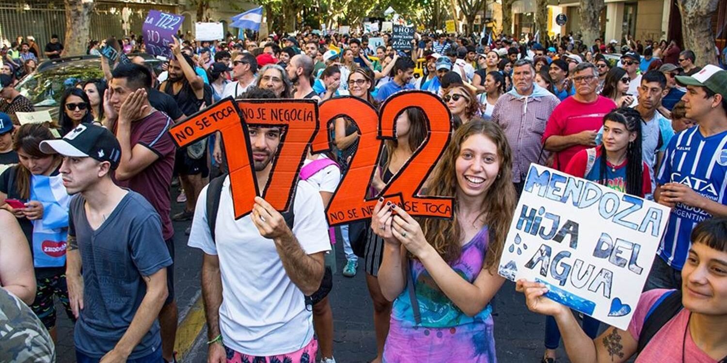 Tapa7722
