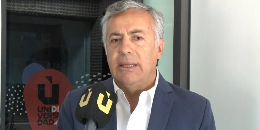 alfredo-cornejo5_1000_1100