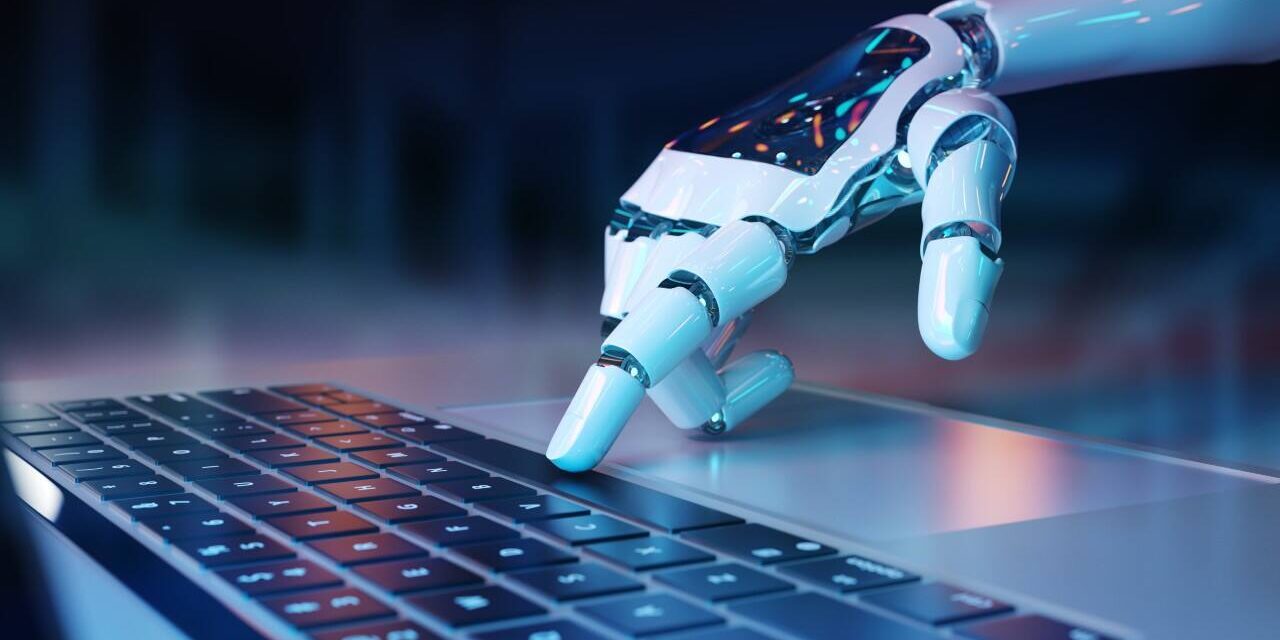 inteligencia_artificial