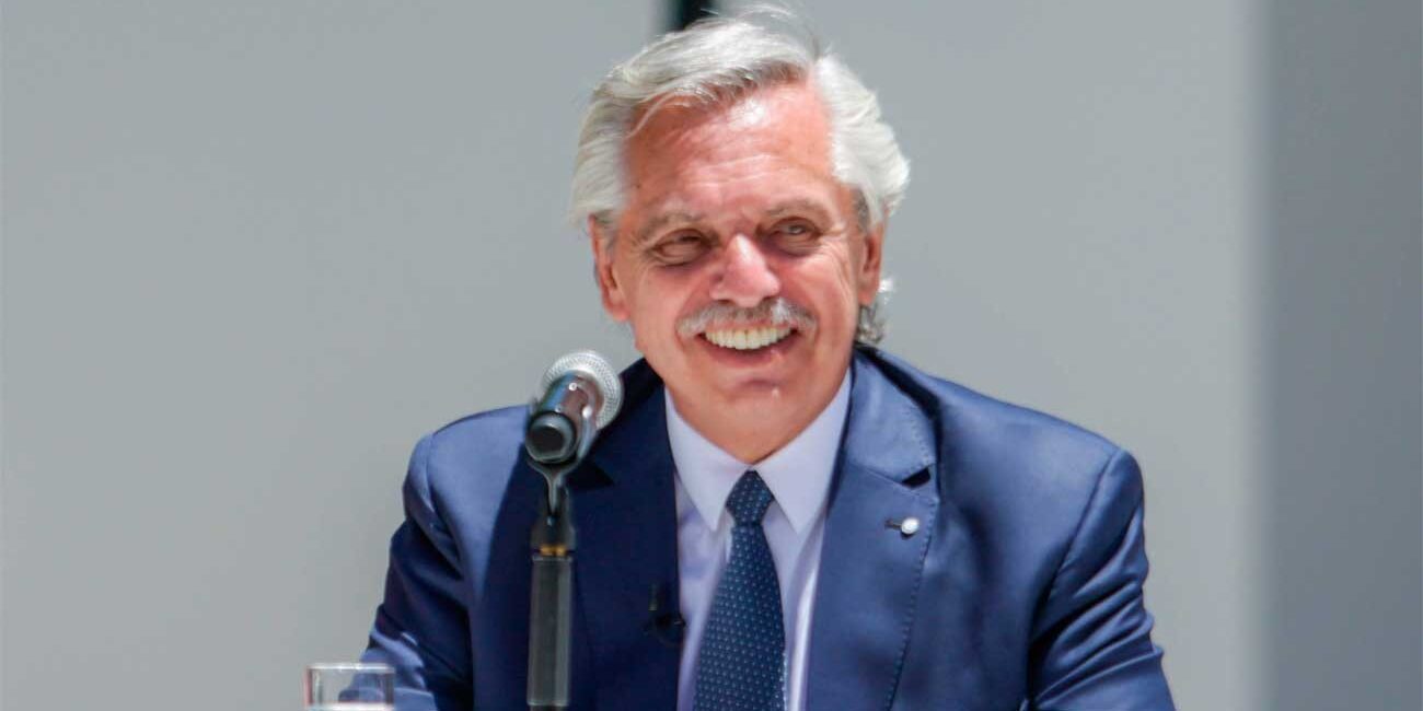 kZA3OyMdi_1300x655__1