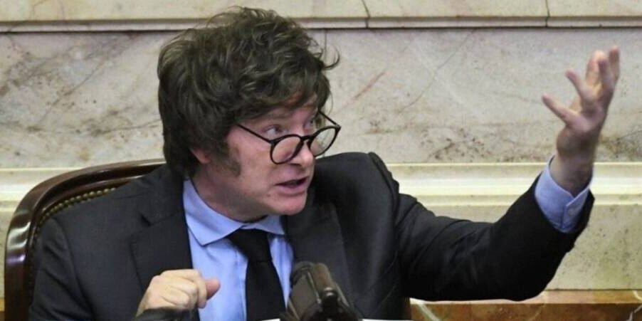 milei-diputados-04042023-1541127