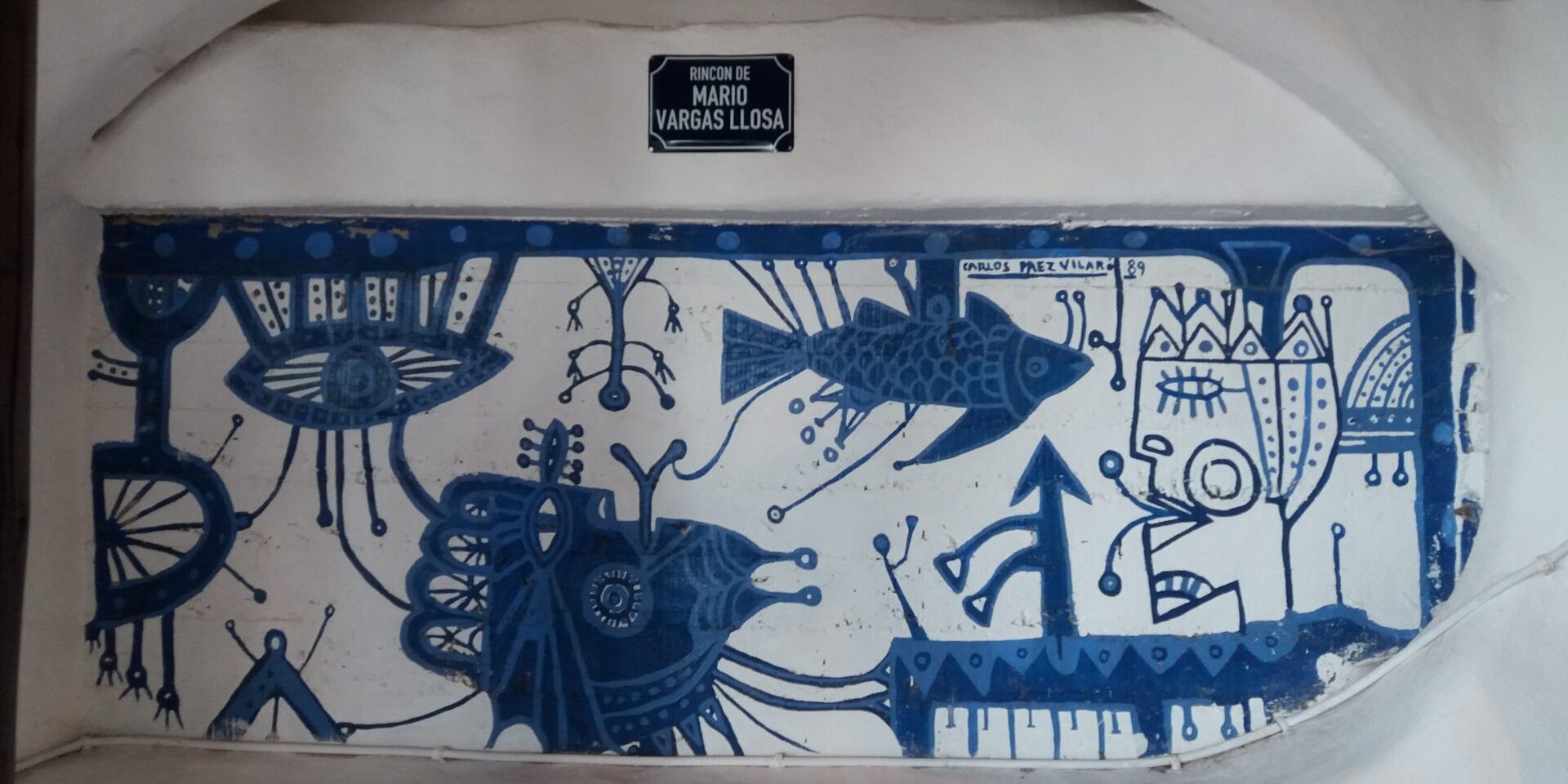 CASAPUEBLO-1920×1080