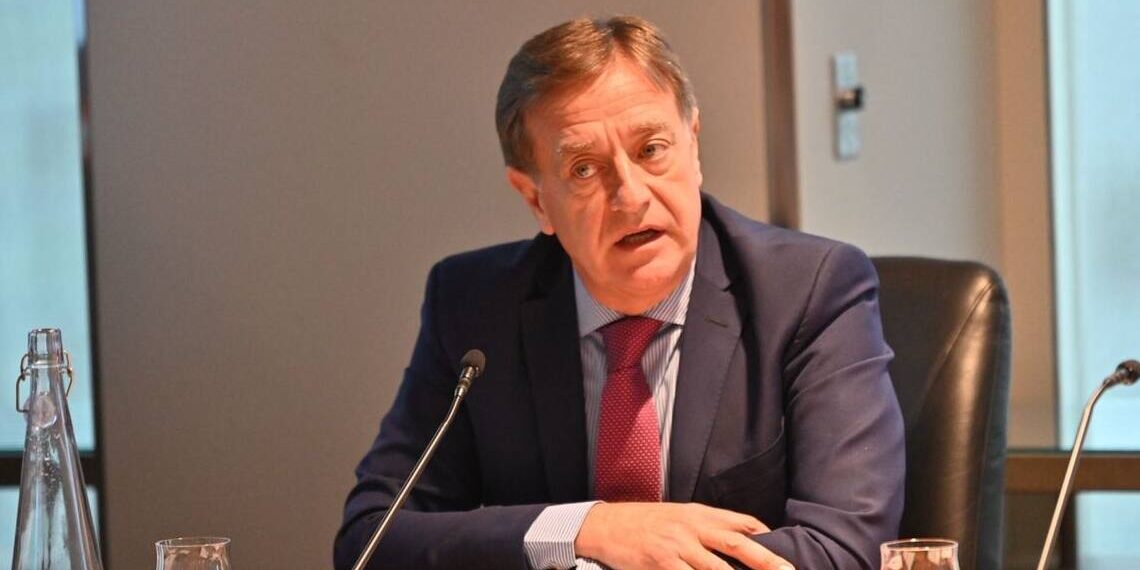 FVTxOPiXoAITVfX-1140×806